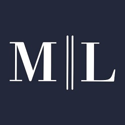 Image for Manzuri Law with ID of: 5228009