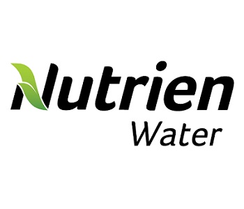 Image for Nutrien Water - Busselton with ID of: 5228066