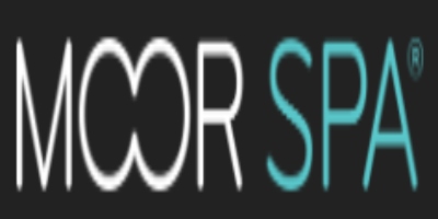 Image for MoorSpa with ID of: 5228072