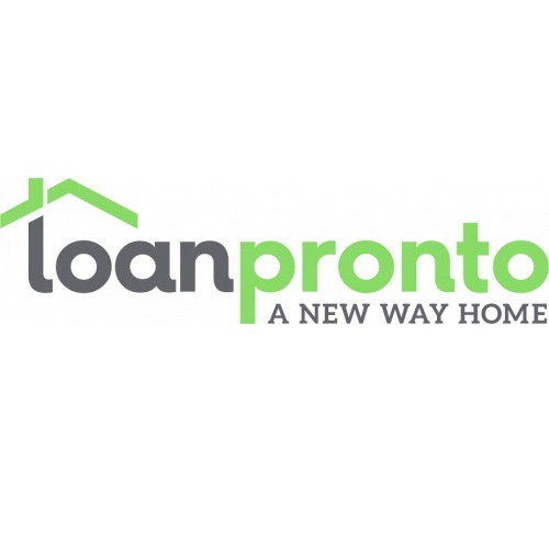 Image for Loan Pronto, Inc. with ID of: 5228076