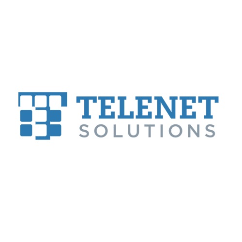 Image for Telenet Solutions with ID of: 5228159