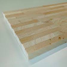 Image for Balsa Core Materials Market Share is Expected To Get Massive Growth Profits by 2028 with ID of: 5228172