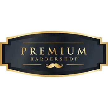 Image for Premium Barber Shop with ID of: 5228196