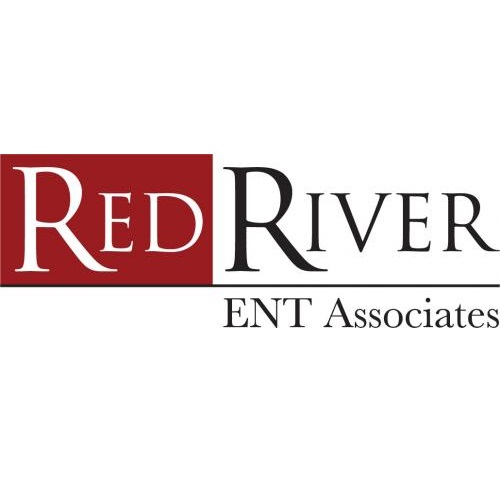 Image for Red River ENT Associates with ID of: 5228467
