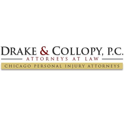 Image for Drake & Collopy, P.C. with ID of: 5228553