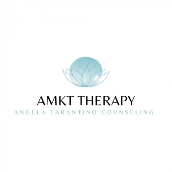 Image for AMKT Therapy with ID of: 5228615