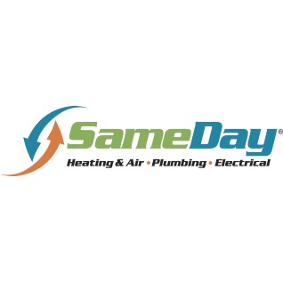 Image for SameDay Heating & Air, Plumbing, and Electrical with ID of: 5228835