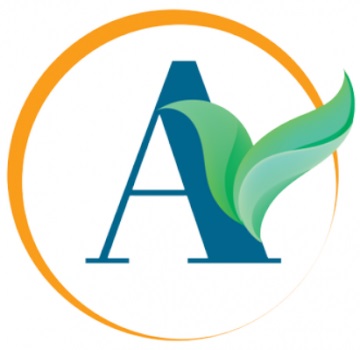 Image for Aging Young Aesthetics with ID of: 5228864