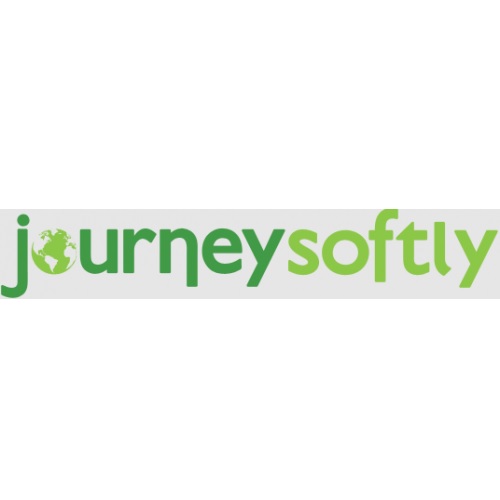 Image for Journey Softly with ID of: 5228871