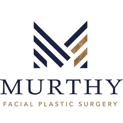 Image for Murthy Facial Plastic Surgery with ID of: 5228883
