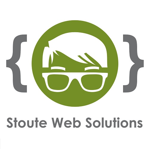 Image for Stoute Web Solutions with ID of: 5228964