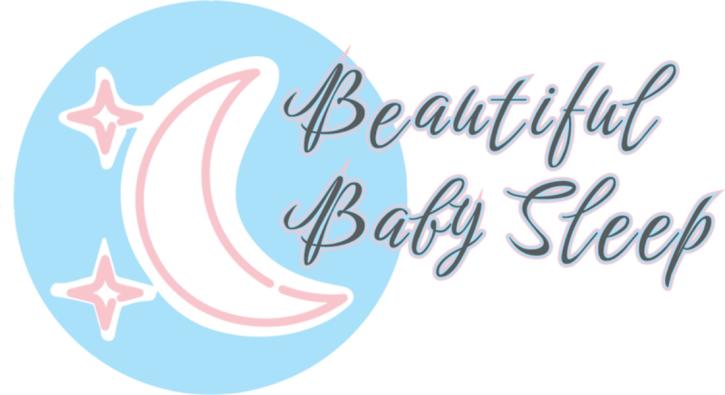 Image for Beautiful Baby Sleep with ID of: 5229015