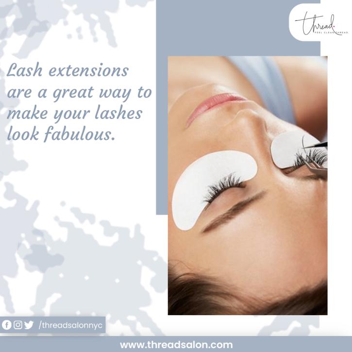 Image for Lash Extensions Near Me with ID of: 5229141