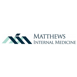 Image for Matthews Internal Medicine with ID of: 5229167