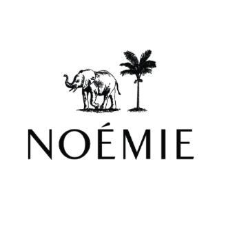 Image for Noémie with ID of: 5229256