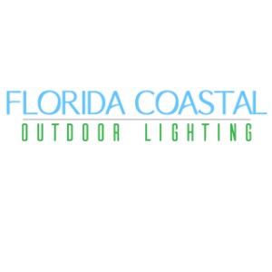 Image for Florida Coastal Outdoor Lighting with ID of: 5229441