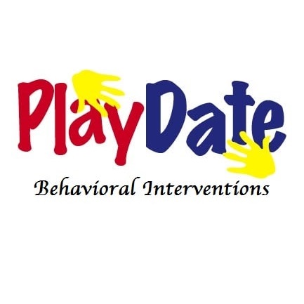 Image for PlayDate Behavioral Interventions with ID of: 5229494