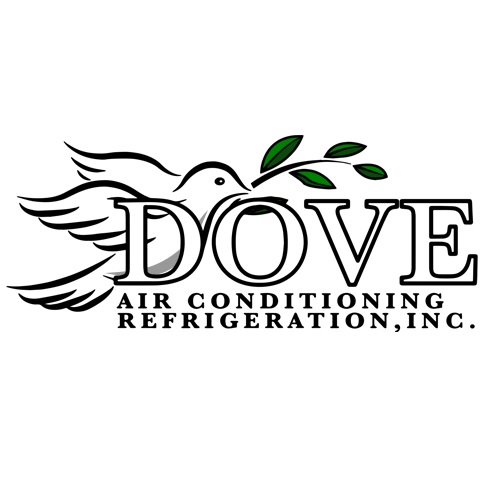 Image for Dove Air Conditioning & Refrigeration with ID of: 5229517
