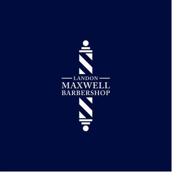 Image for Landon Maxwell Barbershop with ID of: 5229554