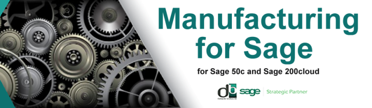 Image for Manufacturing for Sage with ID of: 5229603