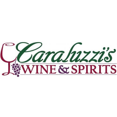 Image for Caraluzzi's Wine & Spirits with ID of: 5229643