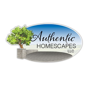 Image for Authentic Homescapes LLC with ID of: 5229715