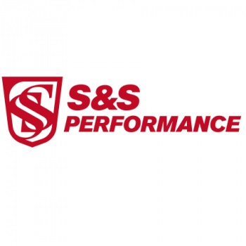 Image for S&S Performance with ID of: 5229731