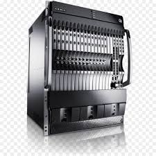 Image for Cable Modem Termination System Market Share, Trends, Product Estimates & Strategy Framework To, 2022-2028 with ID of: 5229735