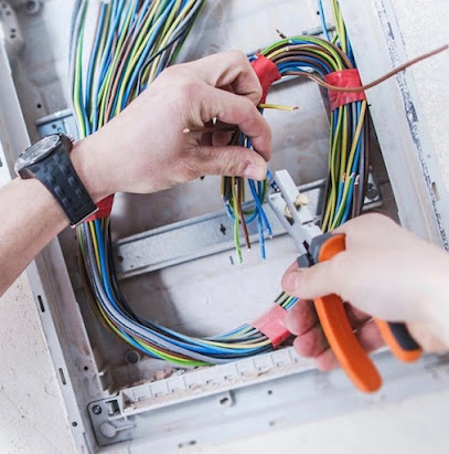 Image for Efficient Home Energy with ID of: 5229773
