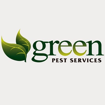 Image for Green Pest Services with ID of: 5229795