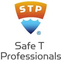 Image for Safe T Professionals LLC with ID of: 5229974
