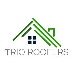Image for Trio Roofers with ID of: 5230326