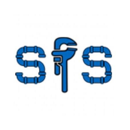 Image for Southern Plumbing Specialist with ID of: 5230331