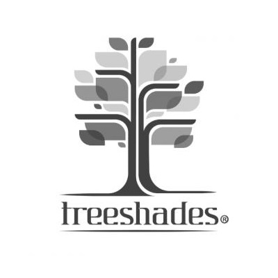 Image for Treeshades with ID of: 5230382