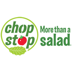 Image for Chop Stop with ID of: 5230390