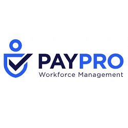 Image for Paypro Corporation with ID of: 5230392