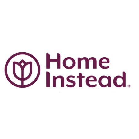 Image for Home Instead with ID of: 5230406