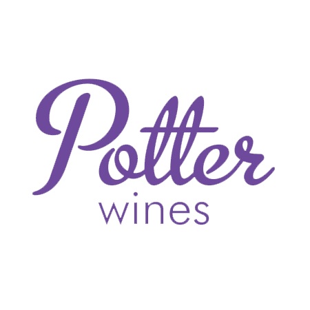 Image for Potter Wines with ID of: 5230495