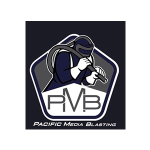 Image for Pacific Media Blasting with ID of: 5230608