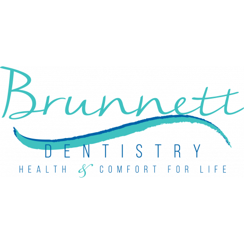 Image for Brunnett Dentistry with ID of: 5230615