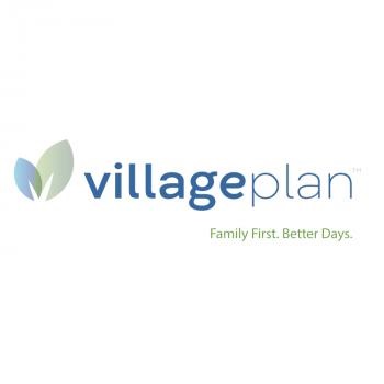 Image for villageplan with ID of: 5230621