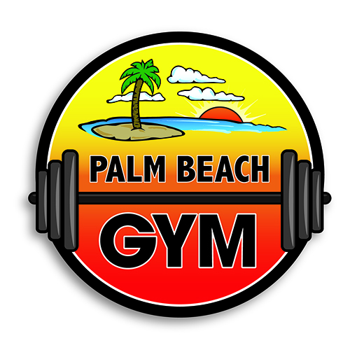 Image for Palm Beach Gym with ID of: 5230649
