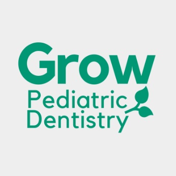 Image for Grow Pediatric Dentistry with ID of: 5230790