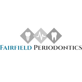Image for Fairfield Periodontics, LLC with ID of: 5230829