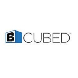 Image for B Cubed Shipping, LLC with ID of: 5230842