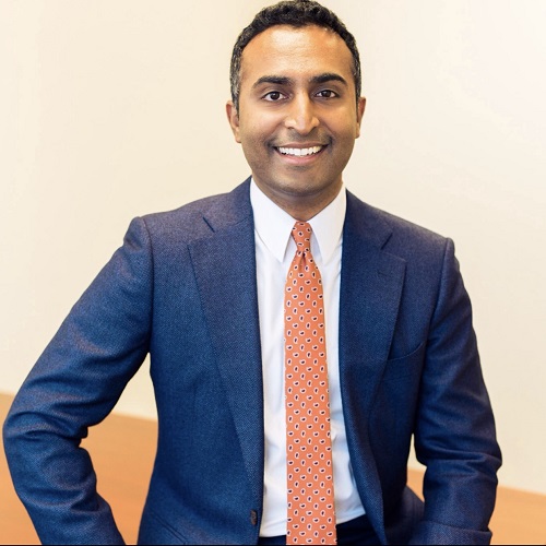 Image for Ron Mathai - State Farm Insurance Agent with ID of: 5230939