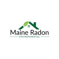 Image for Maine Radon & Environmental with ID of: 5230964