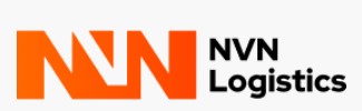 Image for NVN Logistics with ID of: 5231023