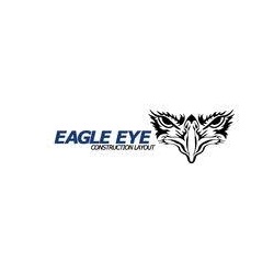 Image for Eagle Eye Construction Layout LLC with ID of: 5231034