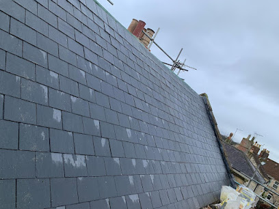 Image for TG Roofing and Construction with ID of: 5231097